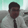 yoichiro hatano